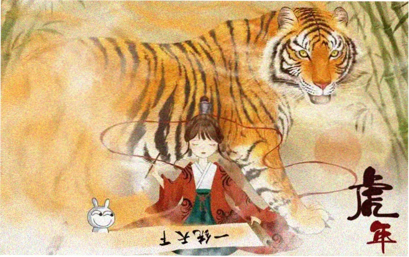 第一套广播体操视频完整版 黑白原片修复画面